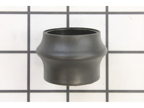 10303356-1-M-Cleco-205977-Nosepiece