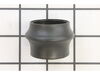 Nosepiece – Part Number: 205977