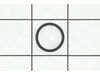 Muffler Spacer – Part Number: 205996