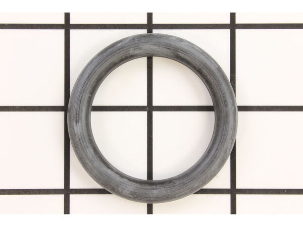 10303363-1-M-Cleco-207007-O-Ring