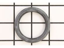 O-Ring – Part Number: 207007