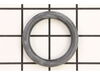 O-Ring – Part Number: 207007