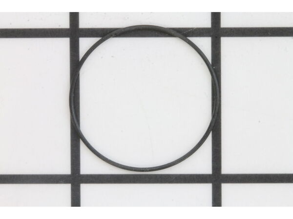 10303369-1-M-Cleco-207035-O-Ring