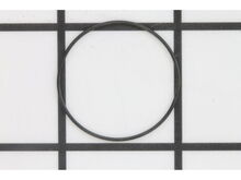 O-Ring – Part Number: 207035