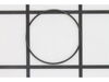 O-Ring – Part Number: 207035