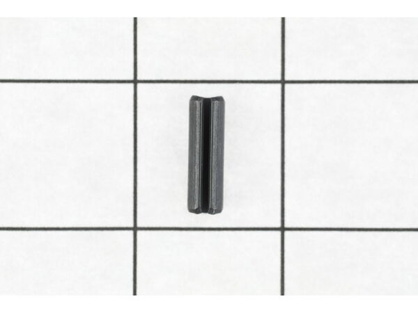 10303377-1-M-Cleco-207048-Pin (6 x 20)