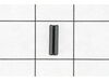 Pin (6 x 20) – Part Number: 207048
