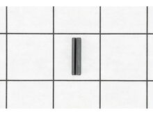 Pin (5 x 20) – Part Number: 207049