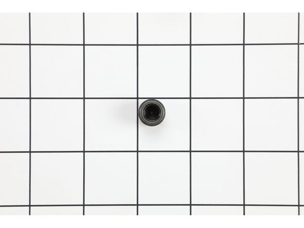 10303379-1-M-Cleco-207050-Valve