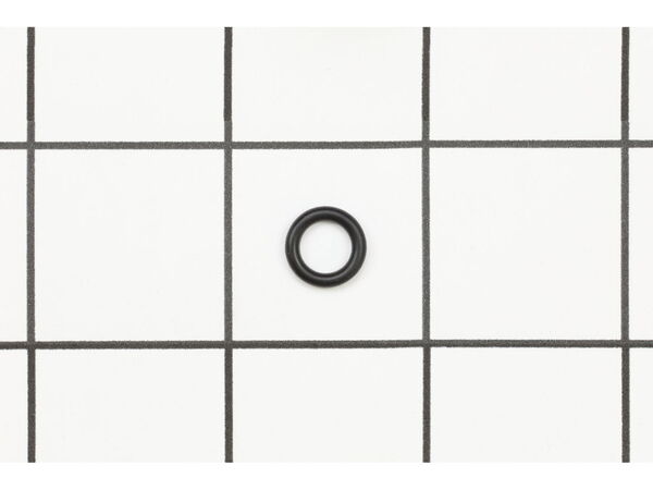 10303380-1-M-Cleco-207051-O-Ring (P7)
