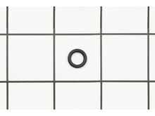 O-Ring (P7) – Part Number: 207051