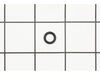 10303380-1-S-Cleco-207051-O-Ring (P7)