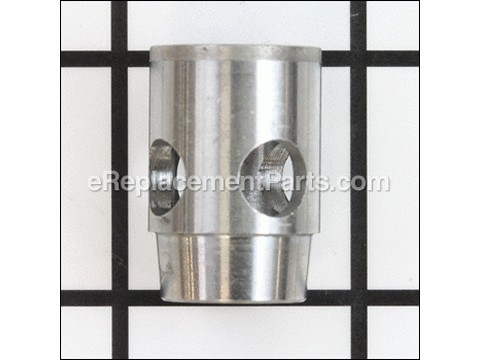 10303381-1-M-Cleco-207052-Bushing
