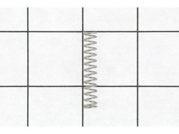 10303382-1-M-Cleco-207053-Spring