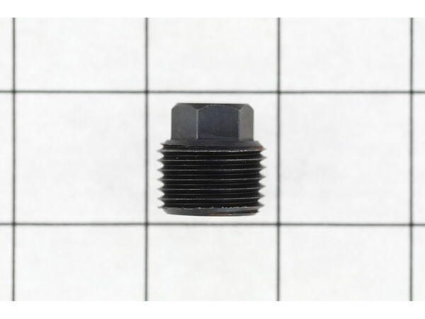 10303383-1-M-Cleco-207054-Valve Cap