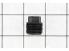 10303383-1-S-Cleco-207054-Valve Cap