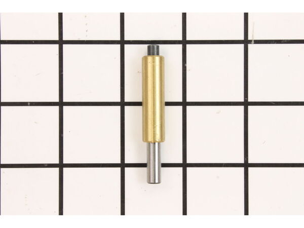 10303384-1-M-Cleco-207055-Push Rod