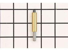 Push Rod – Part Number: 207055