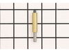 10303384-1-S-Cleco-207055-Push Rod