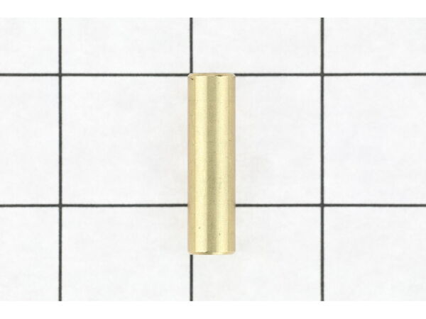 10303385-1-M-Cleco-207056-Push Rod Sleeve
