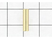 Push Rod Sleeve – Part Number: 207056