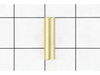 Push Rod Sleeve – Part Number: 207056