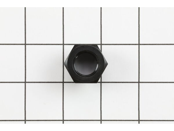 10303386-1-M-Cleco-207057-Inlet Bushing (3/8 x 3/8)