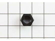Inlet Bushing (3/8 x 3/8) – Part Number: 207057