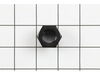 Inlet Bushing (3/8 x 3/8) – Part Number: 207057
