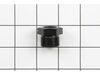 10303386-2-S-Cleco-207057-Inlet Bushing (3/8 x 3/8)