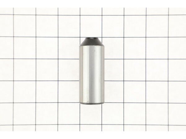 10303389-1-M-Cleco-207061-Piston