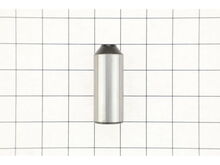 Piston – Part Number: 207061