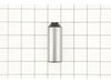 Piston – Part Number: 207061