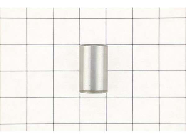 10303391-1-M-Cleco-207063-Bushing