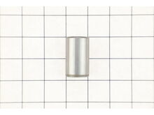 Bushing – Part Number: 207063