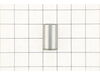 Bushing – Part Number: 207063