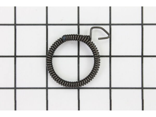10303393-1-M-Cleco-207068-Retainer Spring