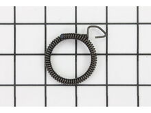 Retainer Spring – Part Number: 207068
