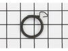 10303393-1-S-Cleco-207068-Retainer Spring