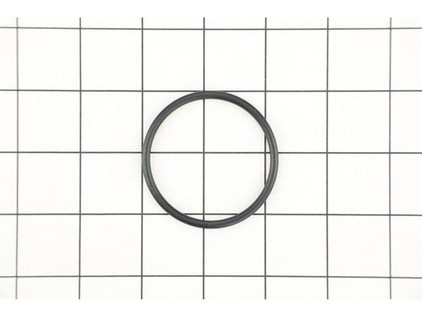 10303394-1-M-Cleco-207069-O-Ring (P50)