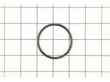 O-Ring (P50) – Part Number: 207069