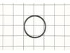 10303394-1-S-Cleco-207069-O-Ring (P50)