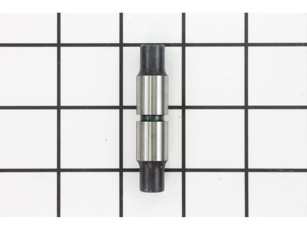 10303399-1-M-Cleco-207074-Push Rod