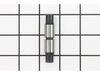 10303399-1-S-Cleco-207074-Push Rod