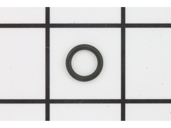 10303400-1-M-Cleco-207075-O-Ring (P-9)