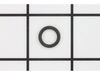 O-Ring (P-9) – Part Number: 207075