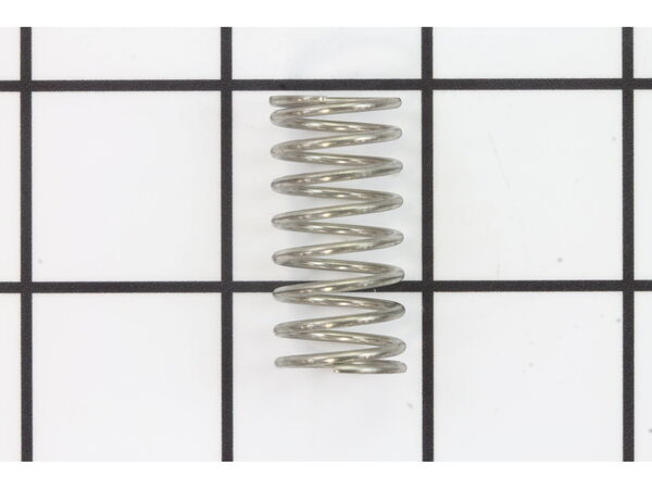10303403-1-M-Cleco-207078-Throttle Valve Spring