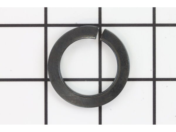 10303404-1-M-Cleco-207079-Lock Washer