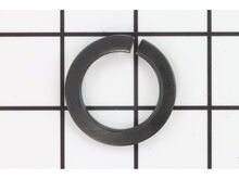 Lock Washer – Part Number: 207079