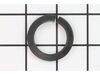 10303404-1-S-Cleco-207079-Lock Washer